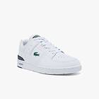 Lacoste Court Cage (Herre)