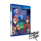 Revenant Dogma (PS4)