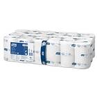 TORK Coreless Mid-Size Universal T7 1-Ply 36-pack