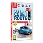 Code de la Route (Switch)