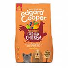 Edgard & Cooper Dog Adult Grain-Free 12kg