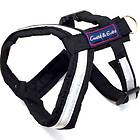 G&E Pro Reflex Y-Harness 4