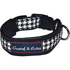 G&E SNK Coco Skinn Collar 40cm