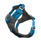 Kurgo Journey Air Dog Harness XS