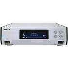 Melco N100 H20 2To