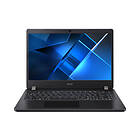 Acer TravelMate P2 P215-53 NX.VPREK.00B 15.6" i5-1135G7 (Gen 11) 8GB RAM 256GB S