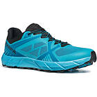 Scarpa Spin 2.0 (Homme)