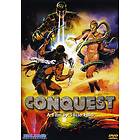 Conquest (US) (DVD)