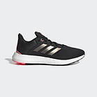 Adidas Pure Boost 21 (Dame)