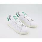 Adidas Originals Stan Smith with Swarovski Crystals (Unisex)