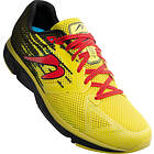 Newton Running Distance X (Men's)