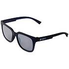 Cairn Sport Carter