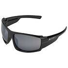 Cairn Sport Chase Polarized