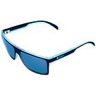 Cairn Sport Fase Polarized