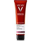 Vichy Dercos Densi Solutions Thickening Balm 200ml