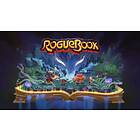 Roguebook (PC)