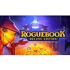 Roguebook - Deluxe Edition (PC)