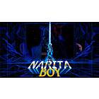 Narita Boy (PC)