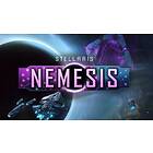 Stellaris: Nemesis (PC)