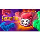 Sockventure (PC)