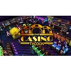 Grand Casino Tycoon (PC)