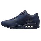 Nike Air Max 90 Hyp QS (Men's)