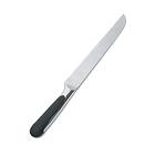 Alessi Mami Bread Knife 35cm