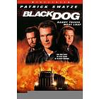 Black Dog (US) (DVD)