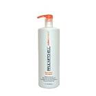 Paul Mitchell Color Protect Post Color Shampoo 1000ml
