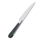 Alessi Mami Utility Knife 24cm