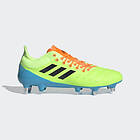 Adidas Predator XP SG 2021 (Men's)