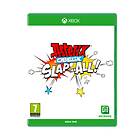 Asterix & Obelix: Slap them All! (Xbox One | Series X/S)
