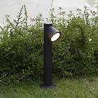 Martinelli Luce Bruco (H650)