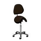 Global Furniture Pinto Stol