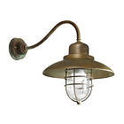 Moretti Luce Patio Cage 3300