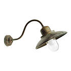 Moretti Luce Patio 1351