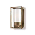 Moretti Luce Cubic³ 3365