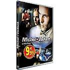 Michel Vaillant (DVD)