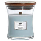 WoodWick Mini Doftljus Seaside Neroli