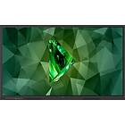 Genee World G-Touch 75 4K Premium