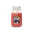 Yankee Candle Large Jar Cliffside Sunrise