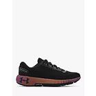 Under Armour HOVR Machina 2 Colorshift (Women's)