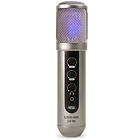 MXL USB.009