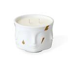 Jonathan Adler Doftljus Gilded Muse