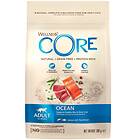 Wellness Pet Food Core Cat Adult 0.3kg