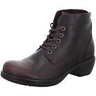 Fly London Mesufly (Women's)