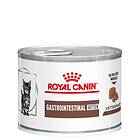 Royal Canin Gastrointestinal Kitten Mousse 0,195kg