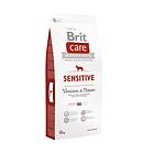 Brit Care Sensitive 12kg