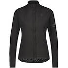 AGU Storm Breaker Jacket (Women's)