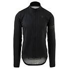 AGU Storm Breaker Winter Thermo Jacket (Men's)